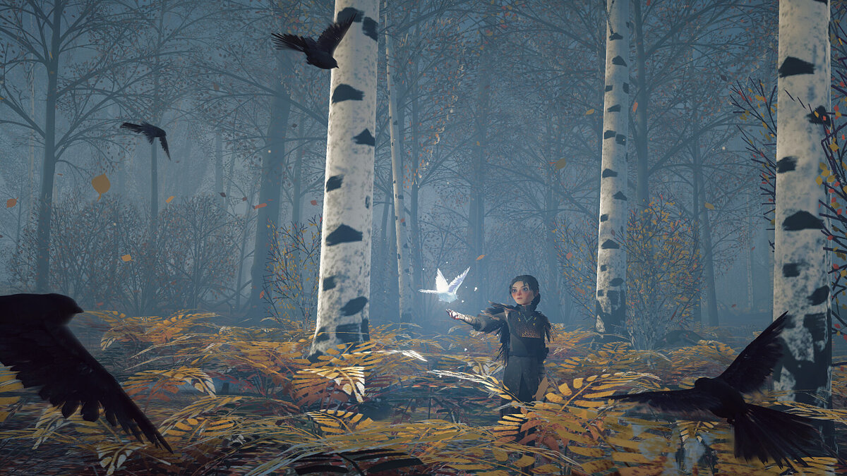 REKA (2024) - фото №8