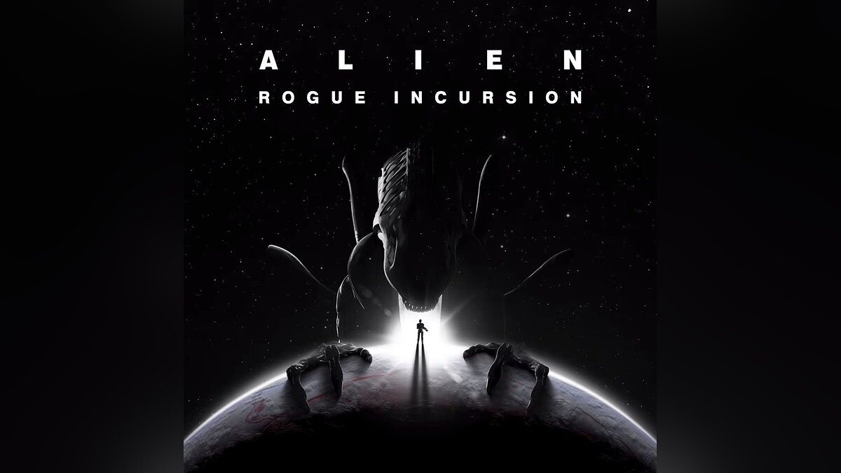 Alien: Rogue Incursion (2024) - фото №1