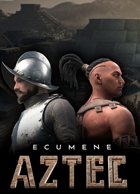 Ecumene Aztec