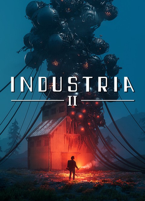 Industria 2 (2025)