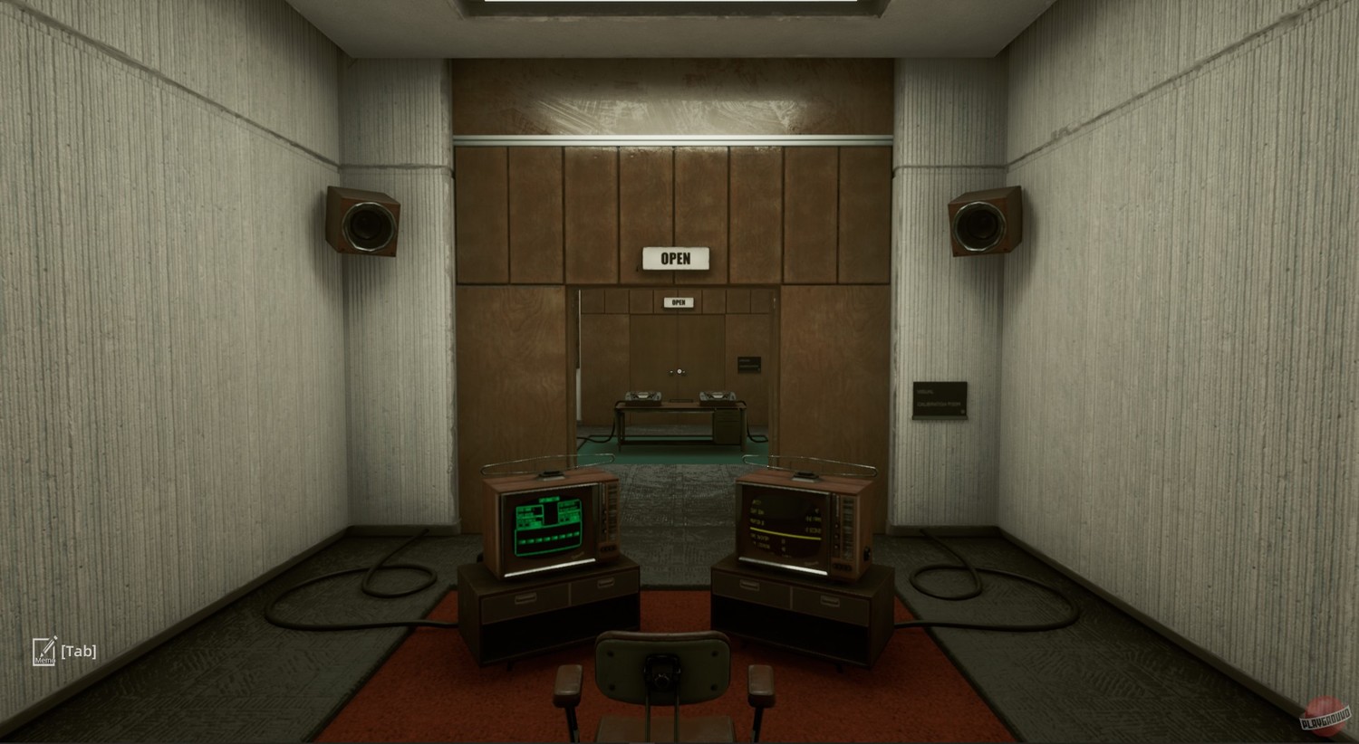 KARMA: The Dark World (2025) - фото №8