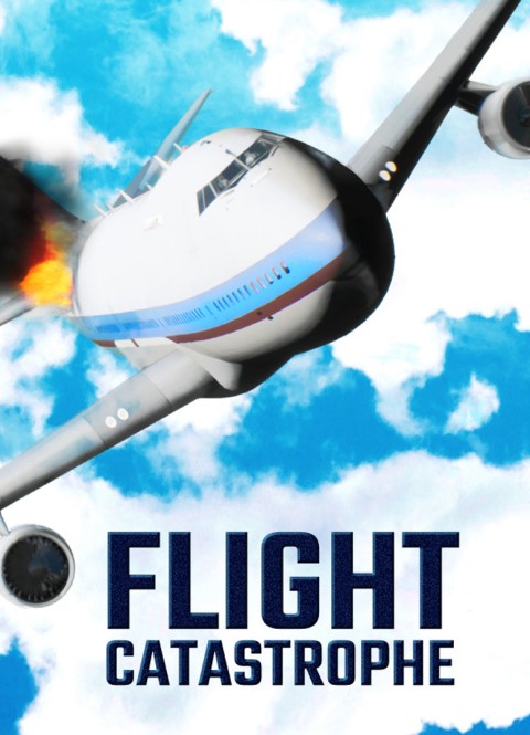 Flight Catastrophe (2026)