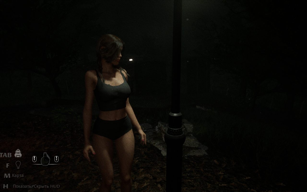 Violet (2024) - фото №8