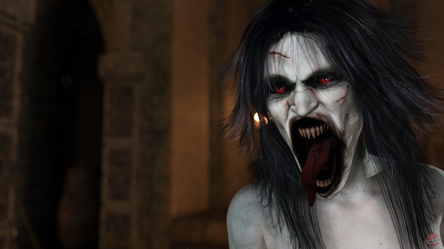 Deadhaus Sonata (2024) - фото №8