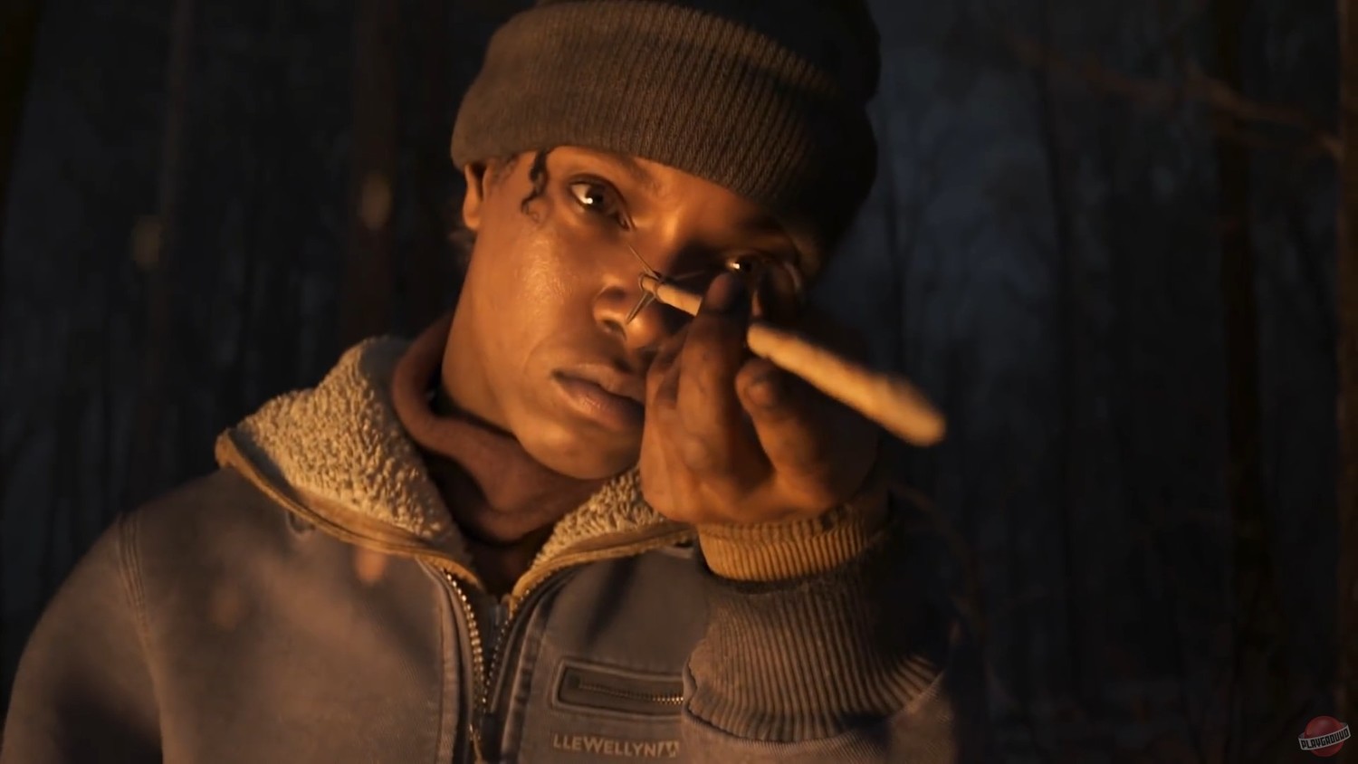 State Of Decay 3 (2025) - фото №8