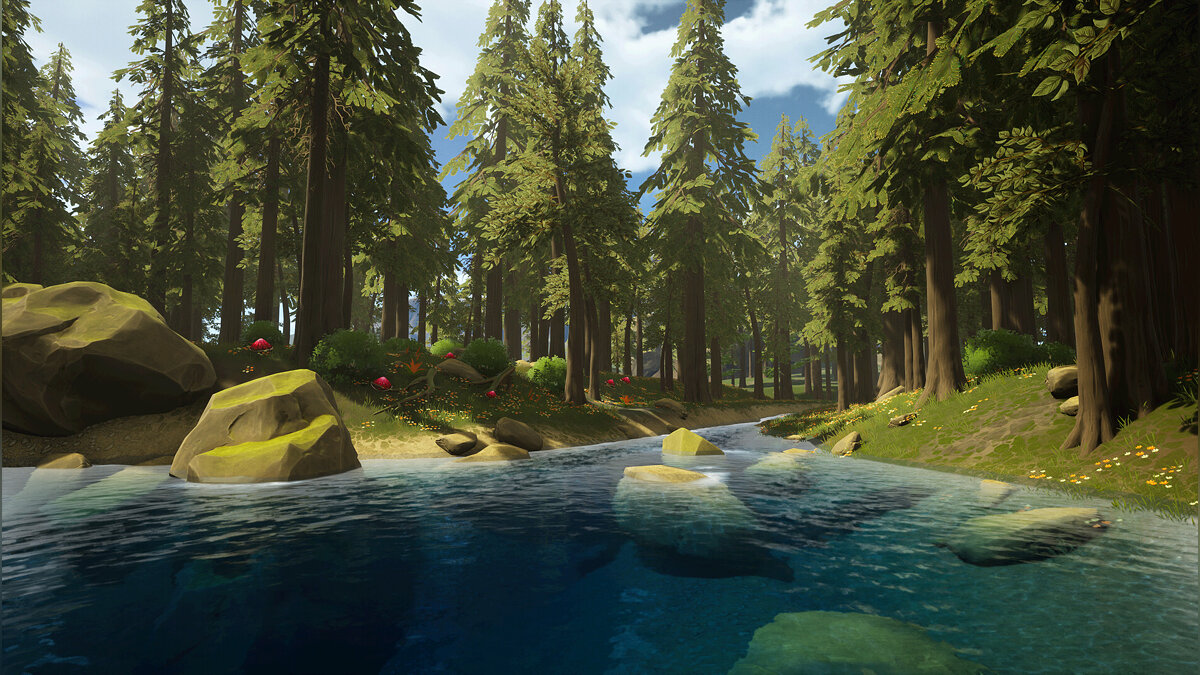 Древние Русы (2025) - фото №8