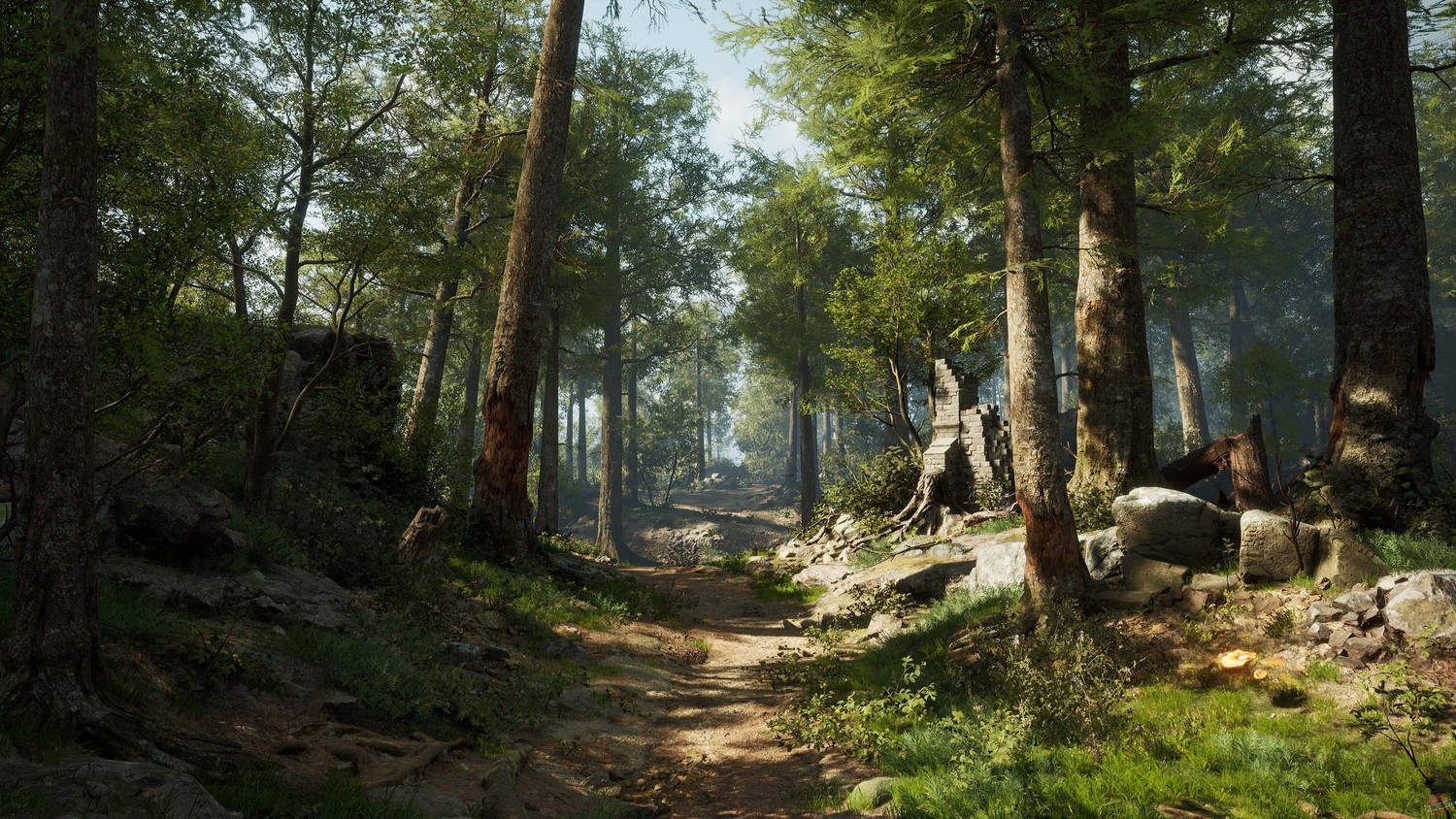 Bellatores (2024) - фото №8