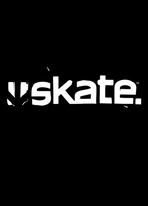 skate.