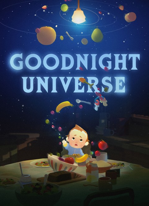 https://igrapoisk.com/goodnight_universe