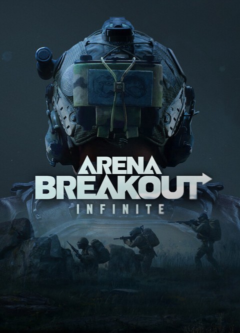 https://igrapoisk.com/arena-breakout-infinite