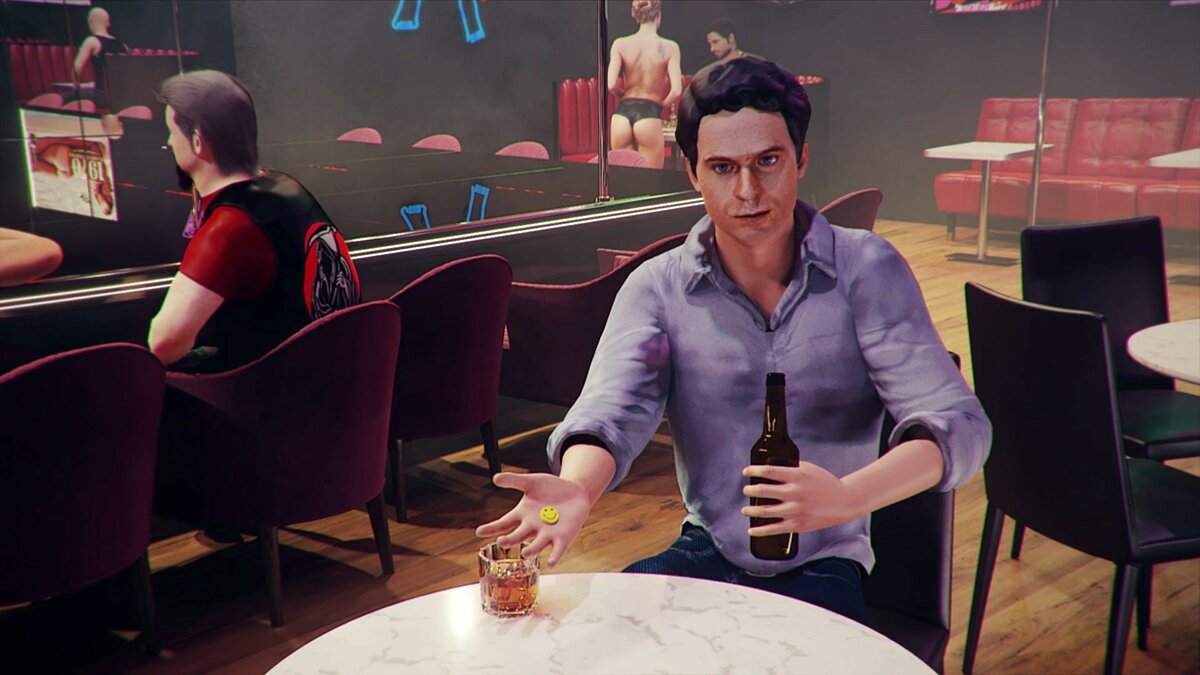 Route 66 Simulator (2026) - фото №8