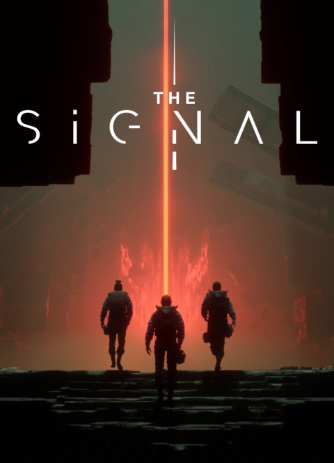 The Signal (2025)