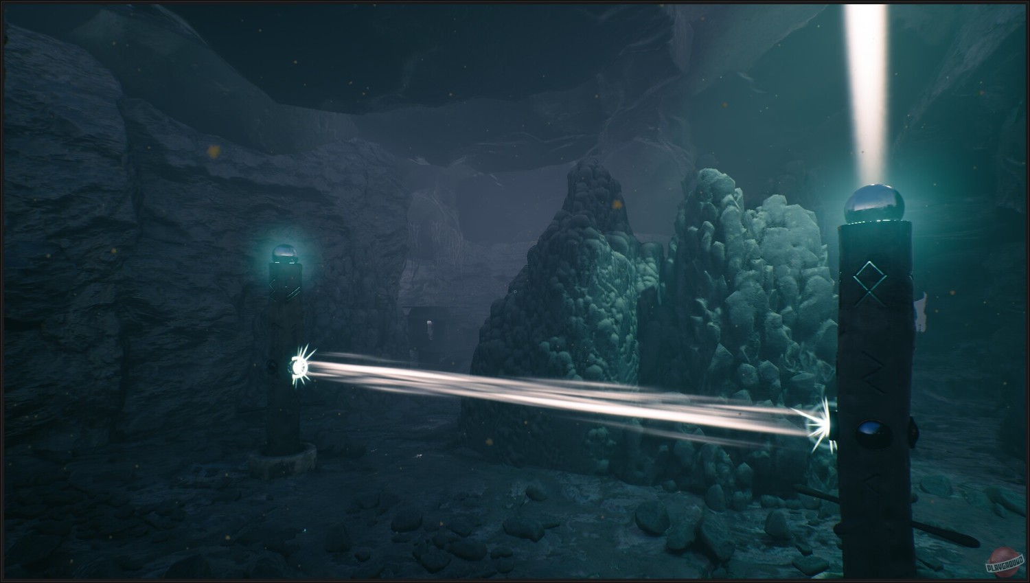 Навь (2026) - фото №8