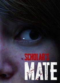 Scholar's Mate (2024)