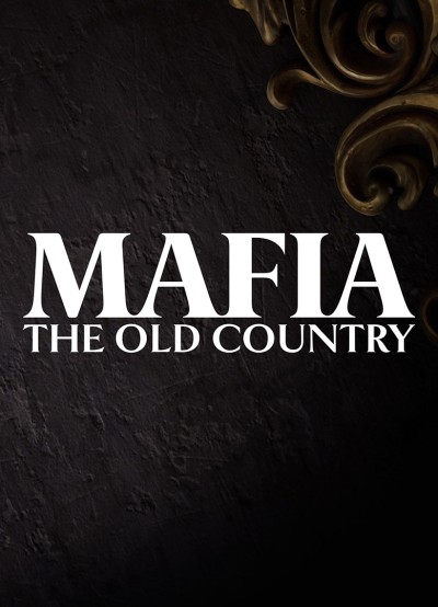 Mafia: The Old Country (2025)