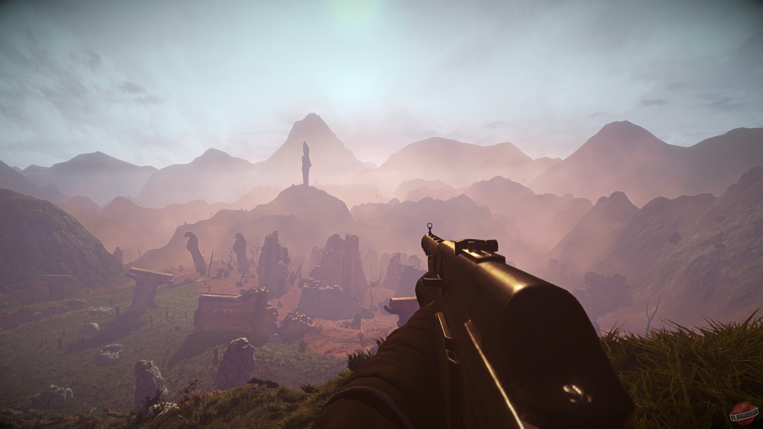 Second Sun (2025) - фото №8