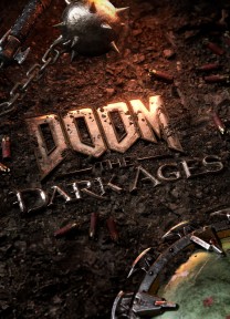 Doom: The Dark Ages (2025)