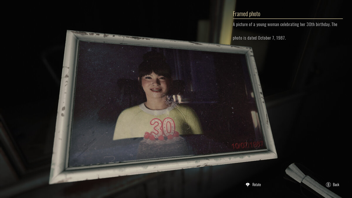 Scholar's Mate (2024) - фото №8