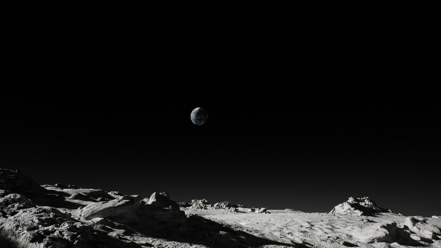 Routine (2025) - фото №8