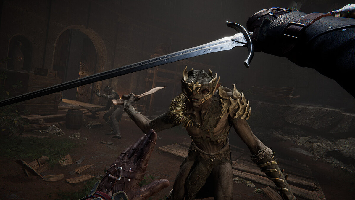 Alkahest (2026) - фото №8