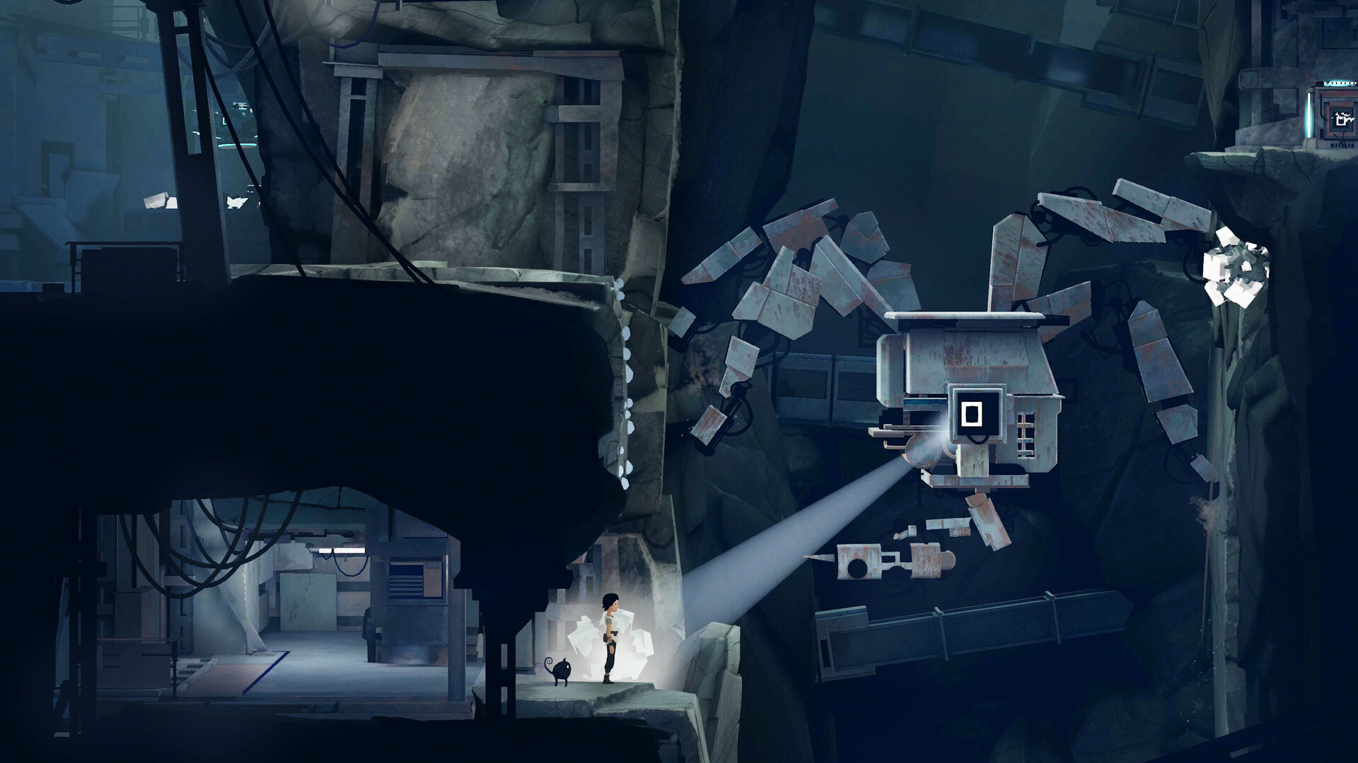 Planet of Lana II (2026) - фото №5