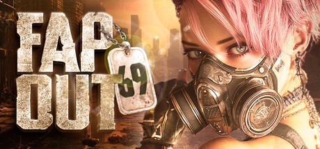 Fapout 69 ☢️ (2026) - фото №1