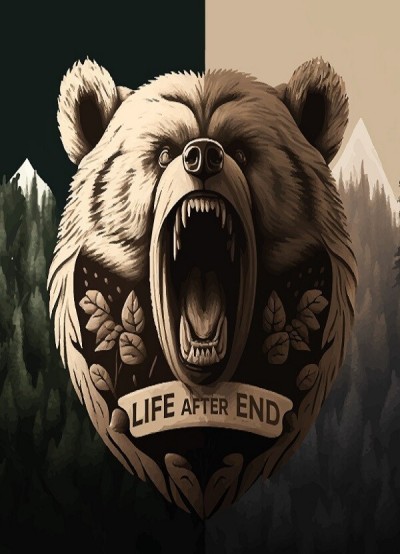 Life After End (2026)