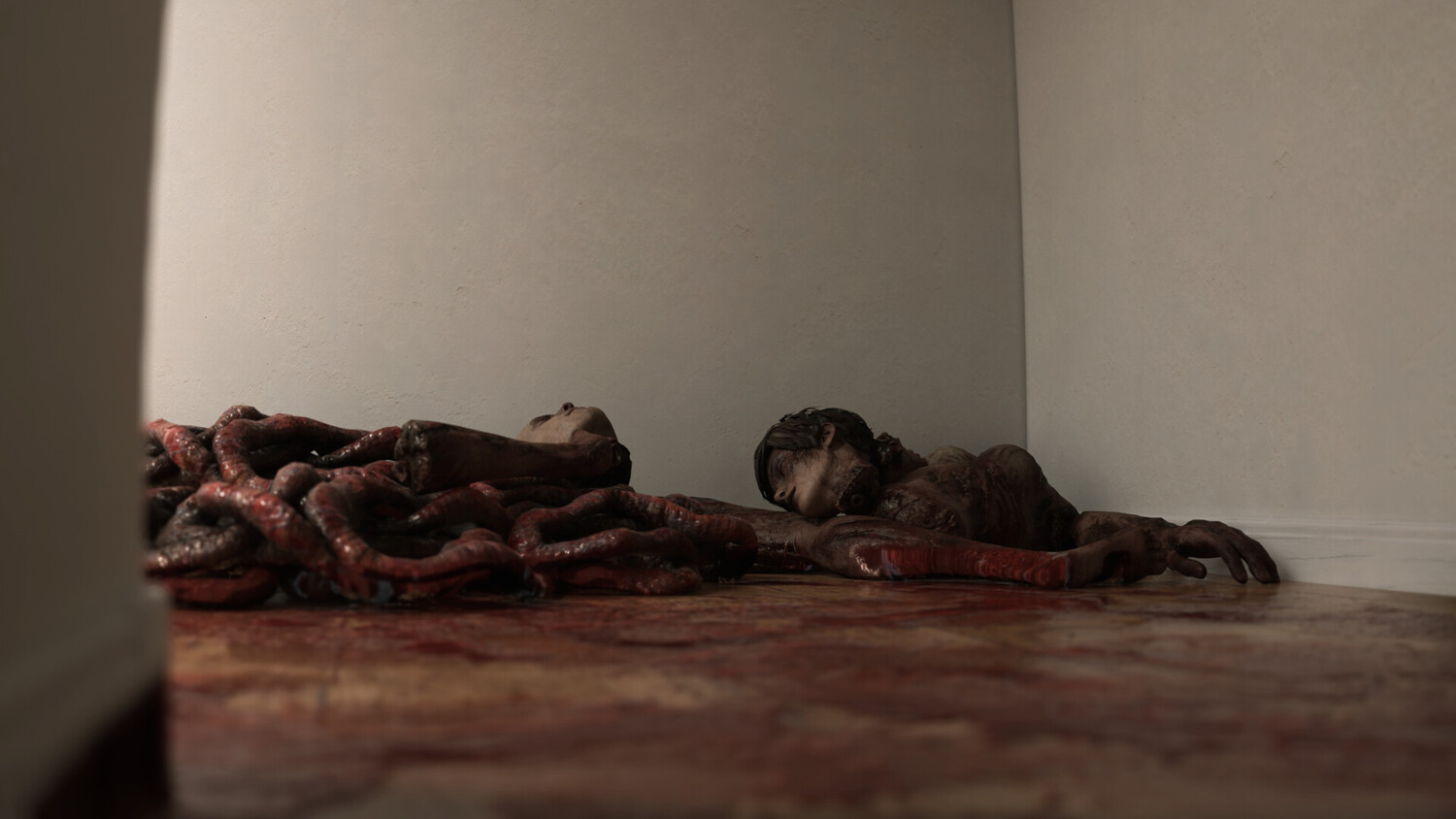 Supernatural (2024) - фото №2