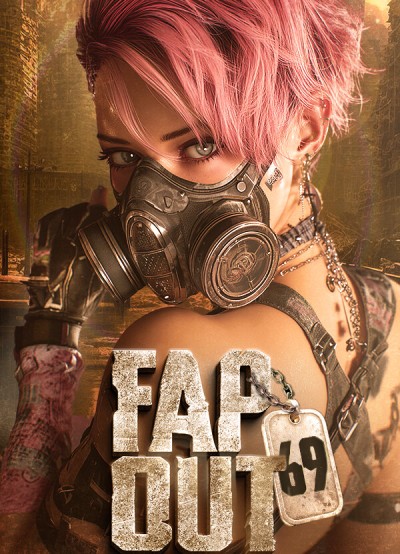 Fapout 69 ☢️ (2026)