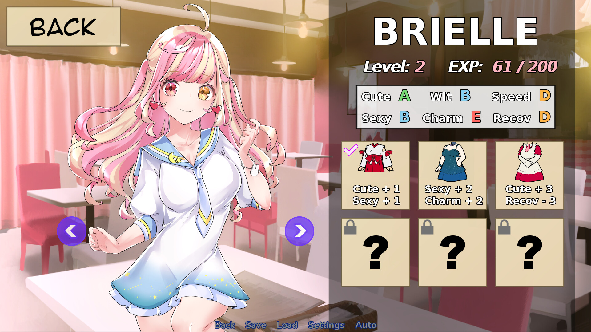 Help! I'm Turning Into A Mermaid! (2026) - фото №7