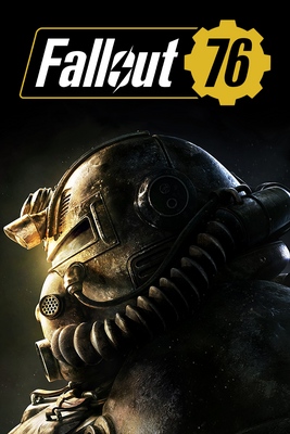 Fallout 76
