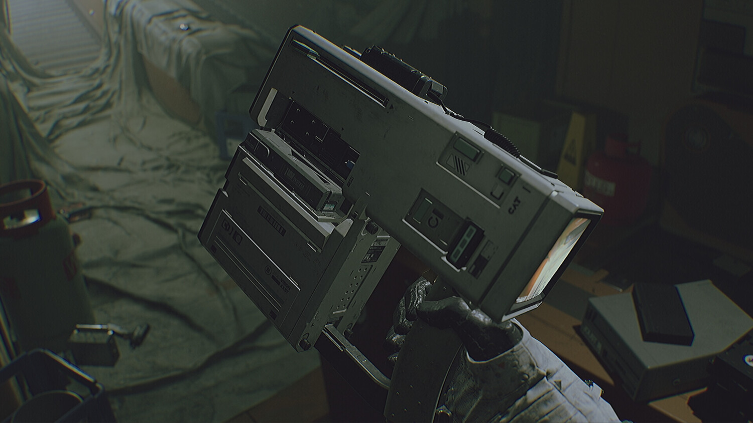 ROUTINE (2025) - фото №2