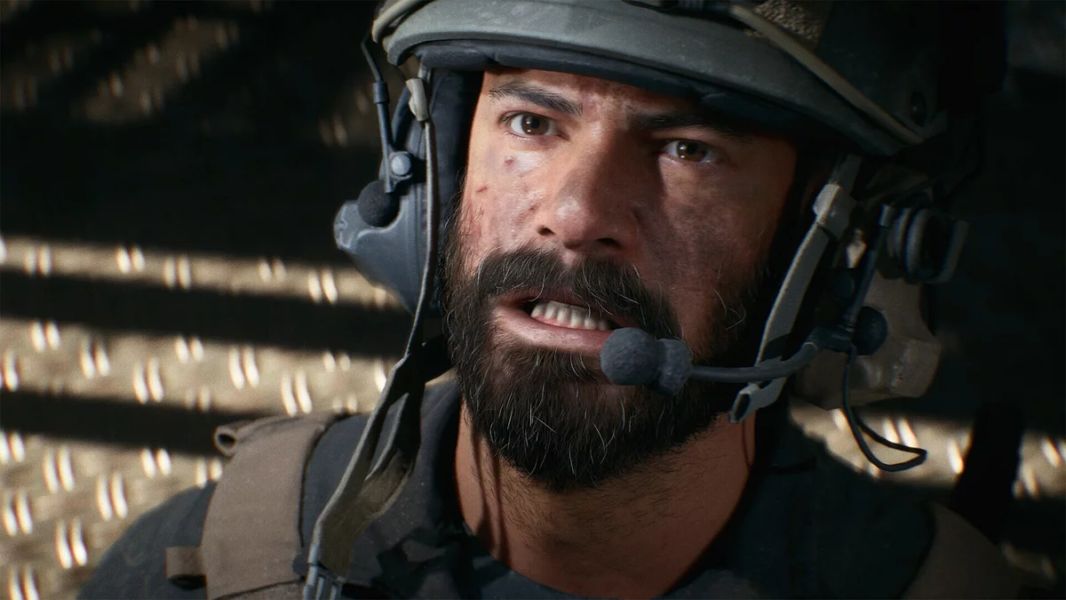 Battlefield 6 (2025) - фото №8