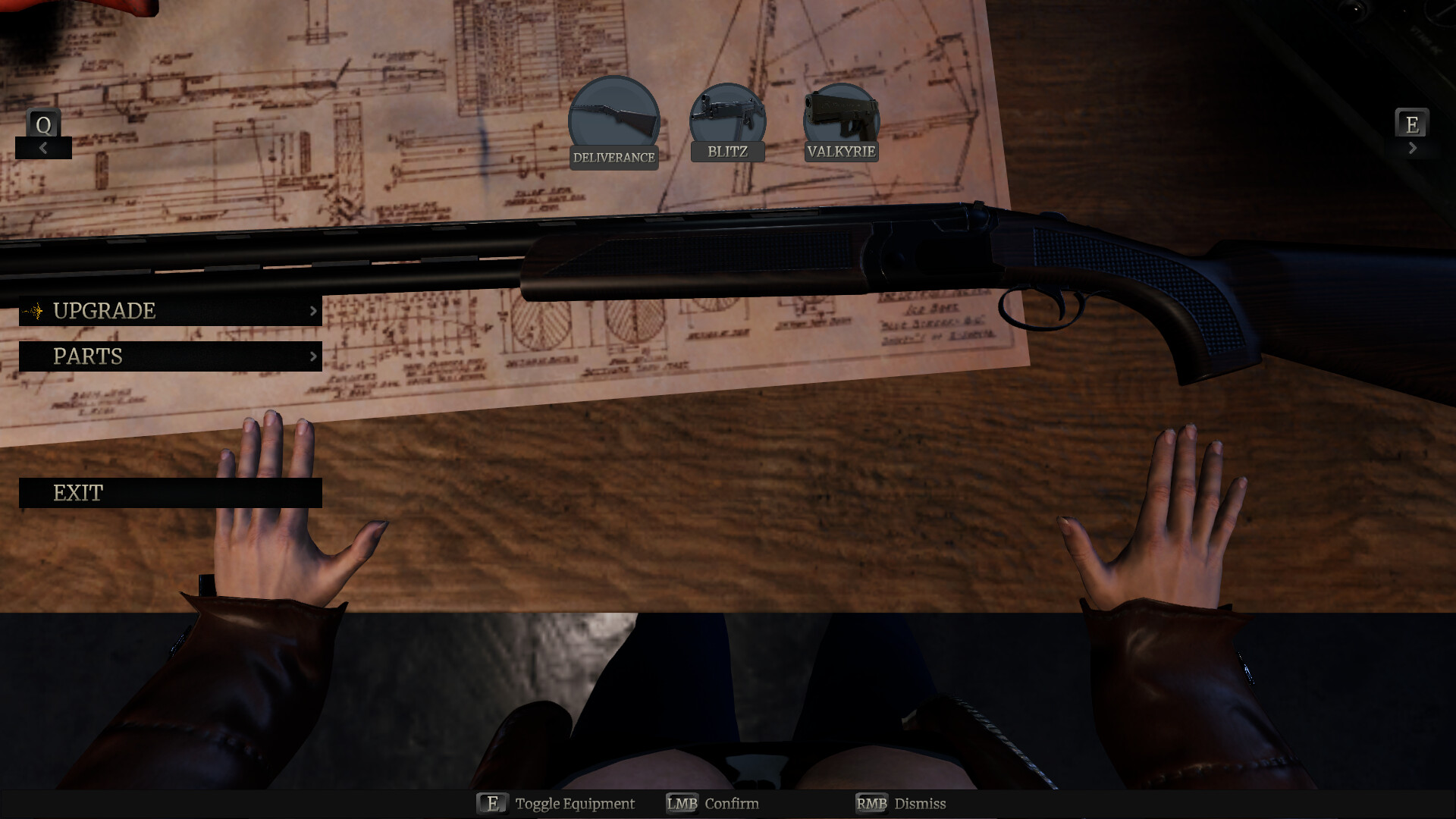 Wicked Seed (2026) - фото №3