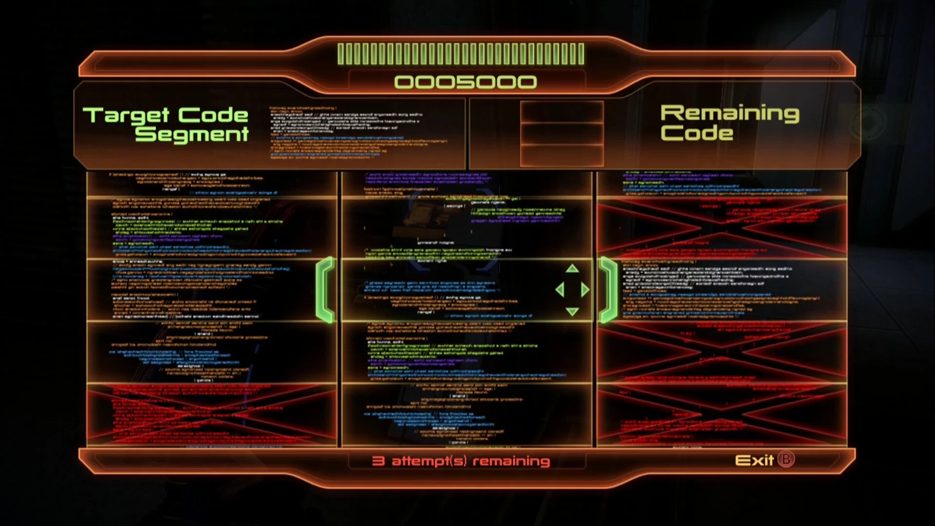 Mass Effect 2 Edition (2010) - фото №5