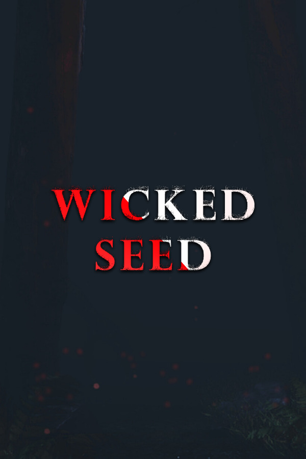 Wicked Seed (2026)