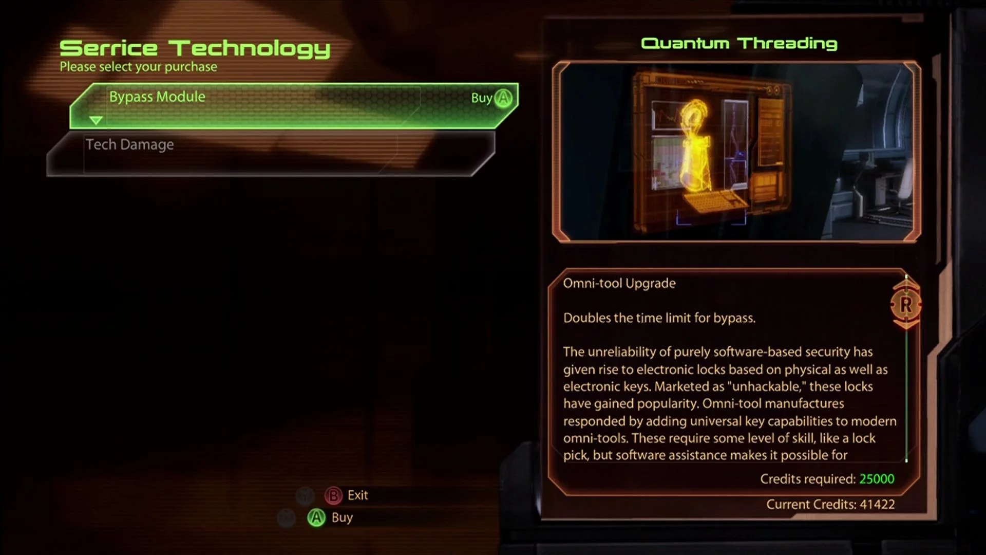 Mass Effect 2 Edition (2010) - фото №1