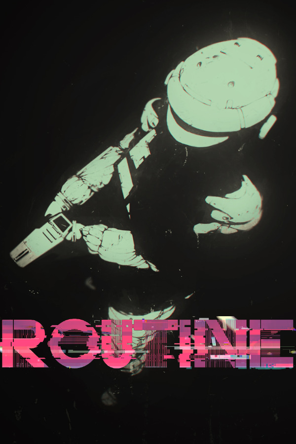 ROUTINE (2025)