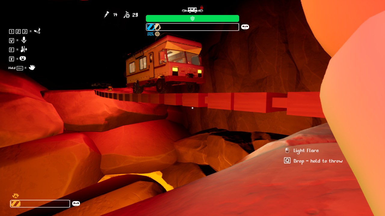 RV There Yet? (2025) - фото №3