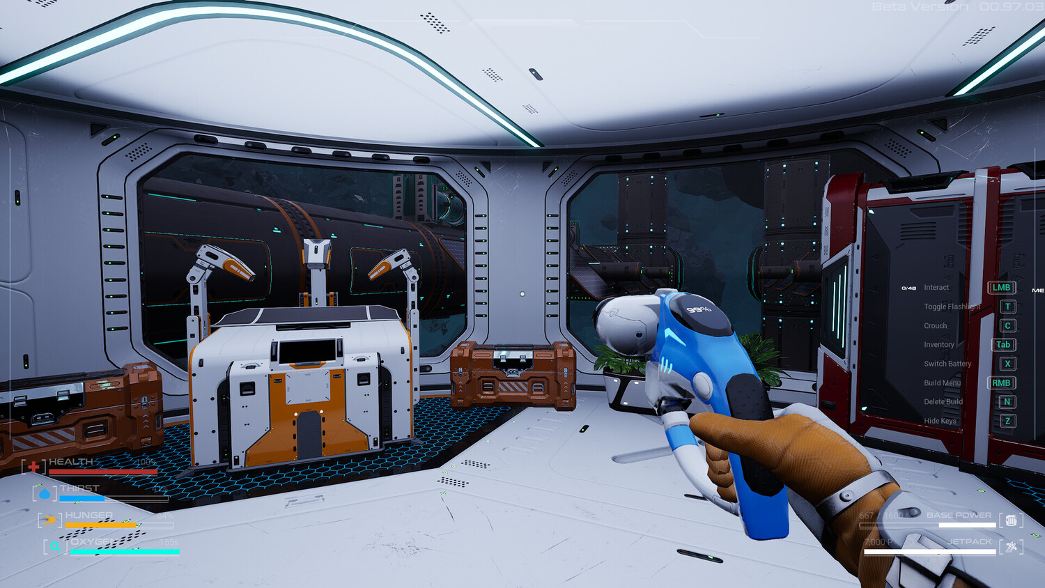 Astrometica (2024) - фото №5