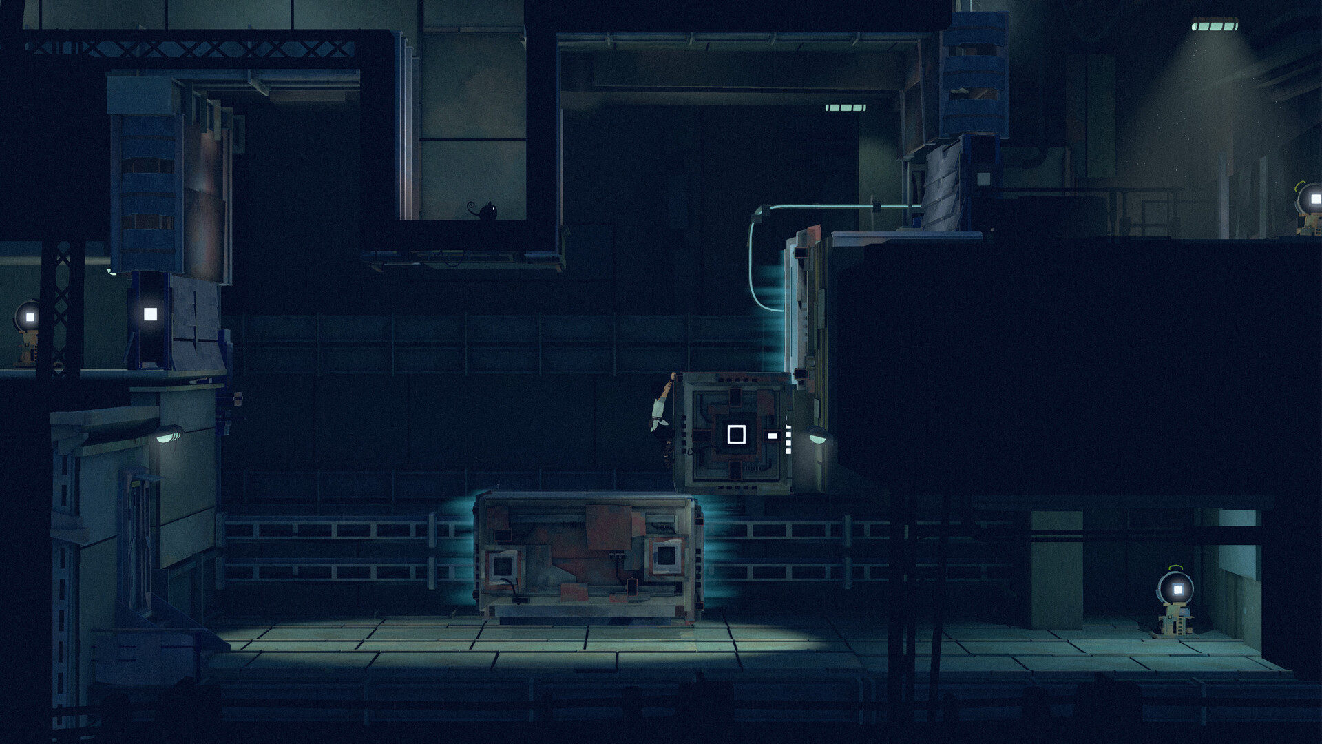 Planet of Lana II (2026) - фото №3