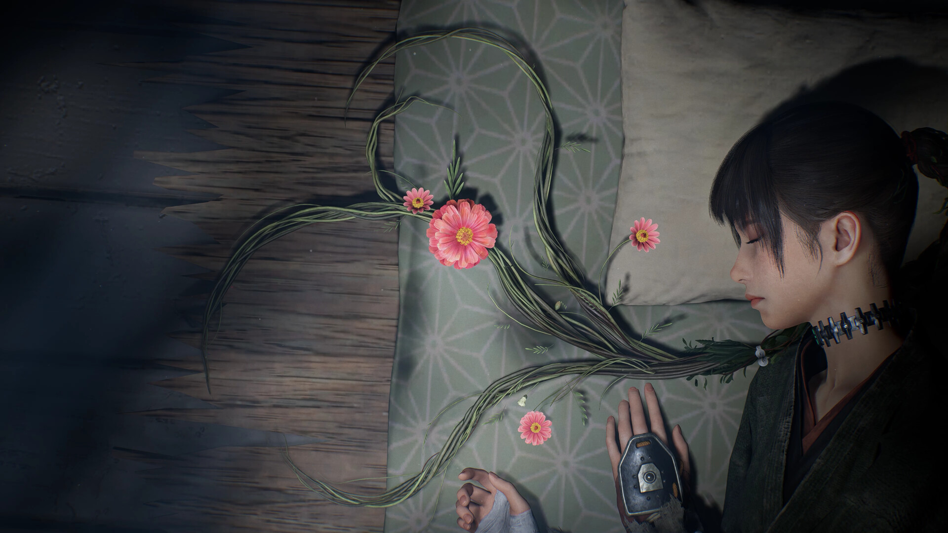 Beast of Reincarnation (2026) - фото №6