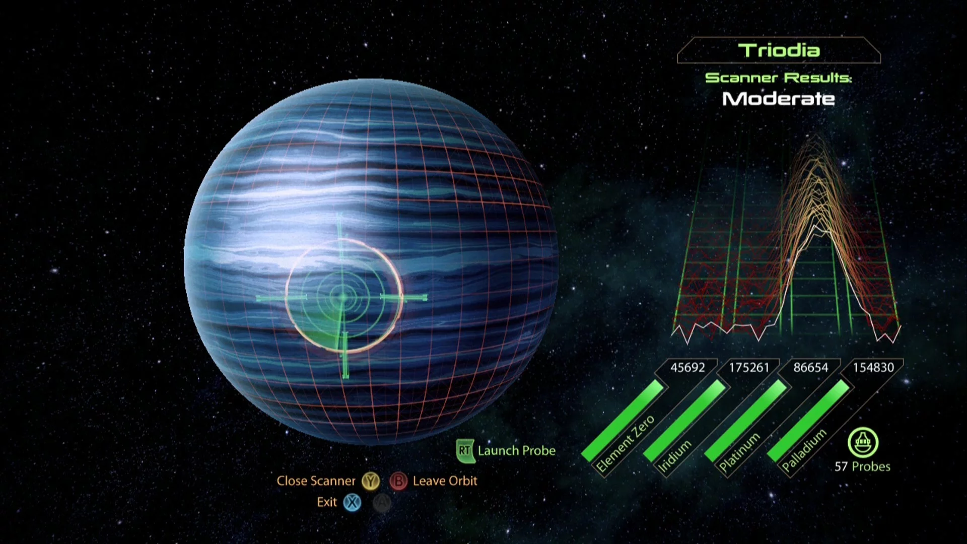 Mass Effect 2 Edition (2010) - фото №6