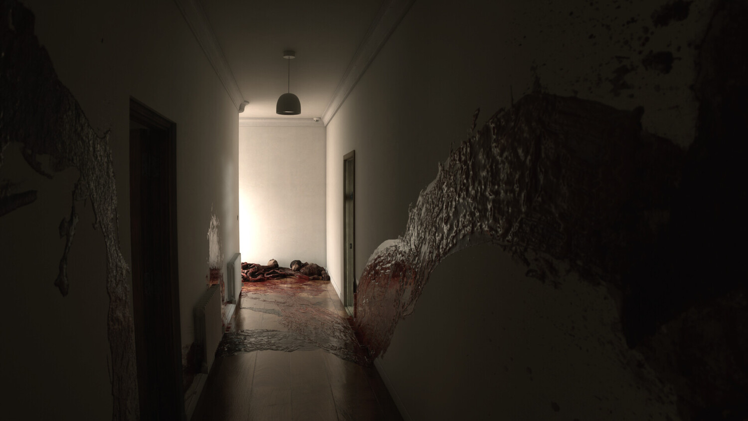 Supernatural (2024) - фото №6