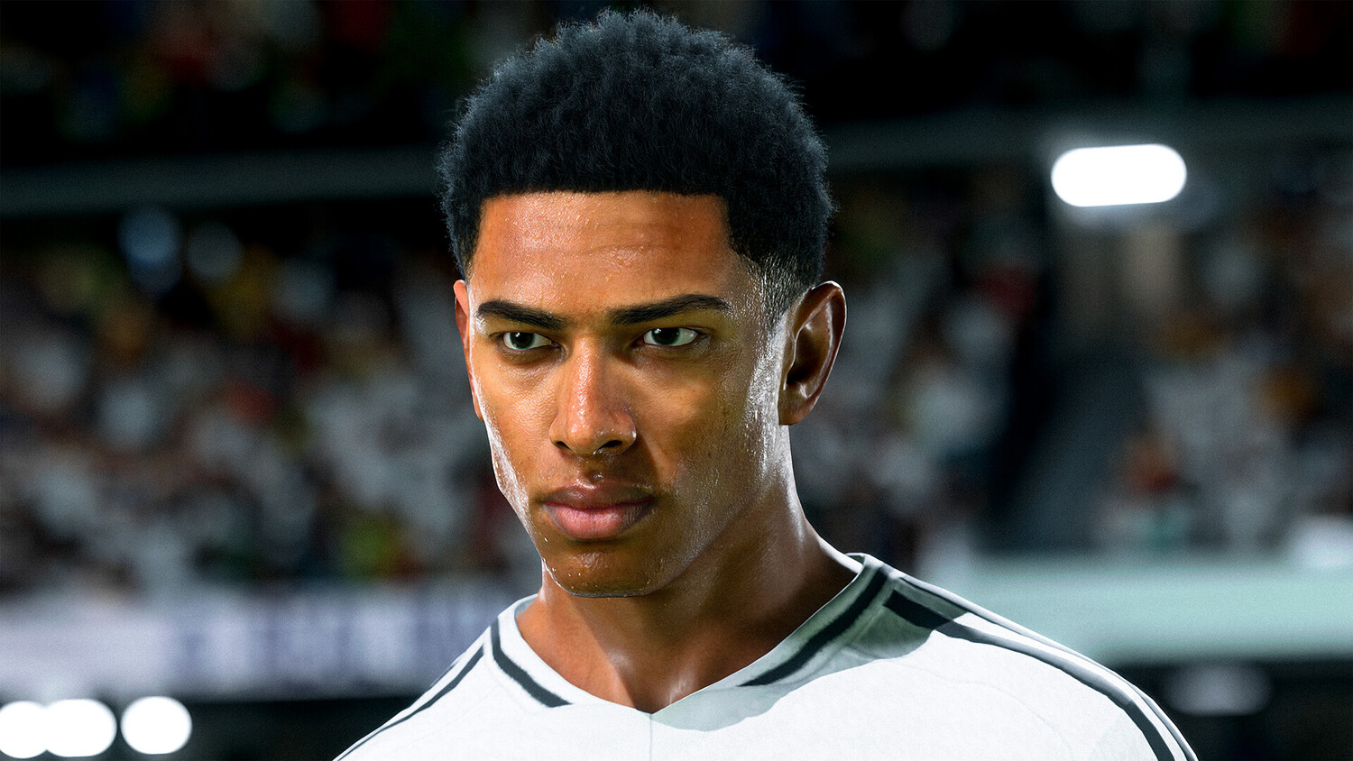 EA SPORTS FC™ 25 (2024) - фото №8