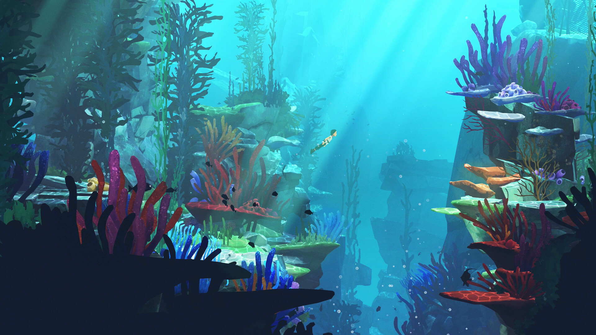 Planet of Lana II (2026) - фото №4