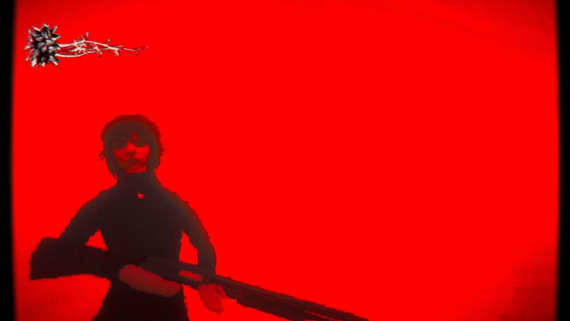 Fragile Reflection (2025) - фото №5