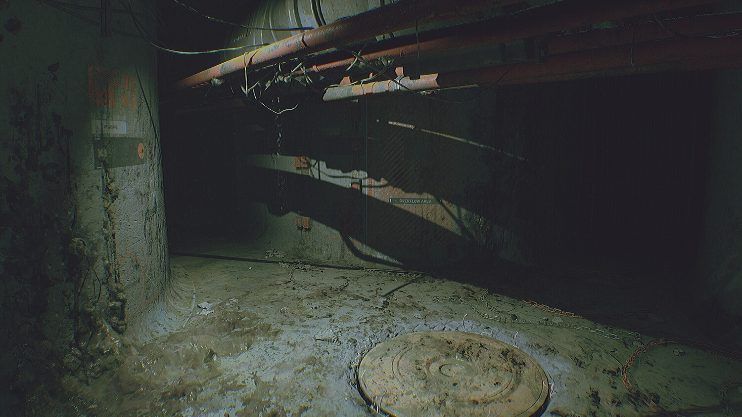 ROUTINE (2025) - фото №4