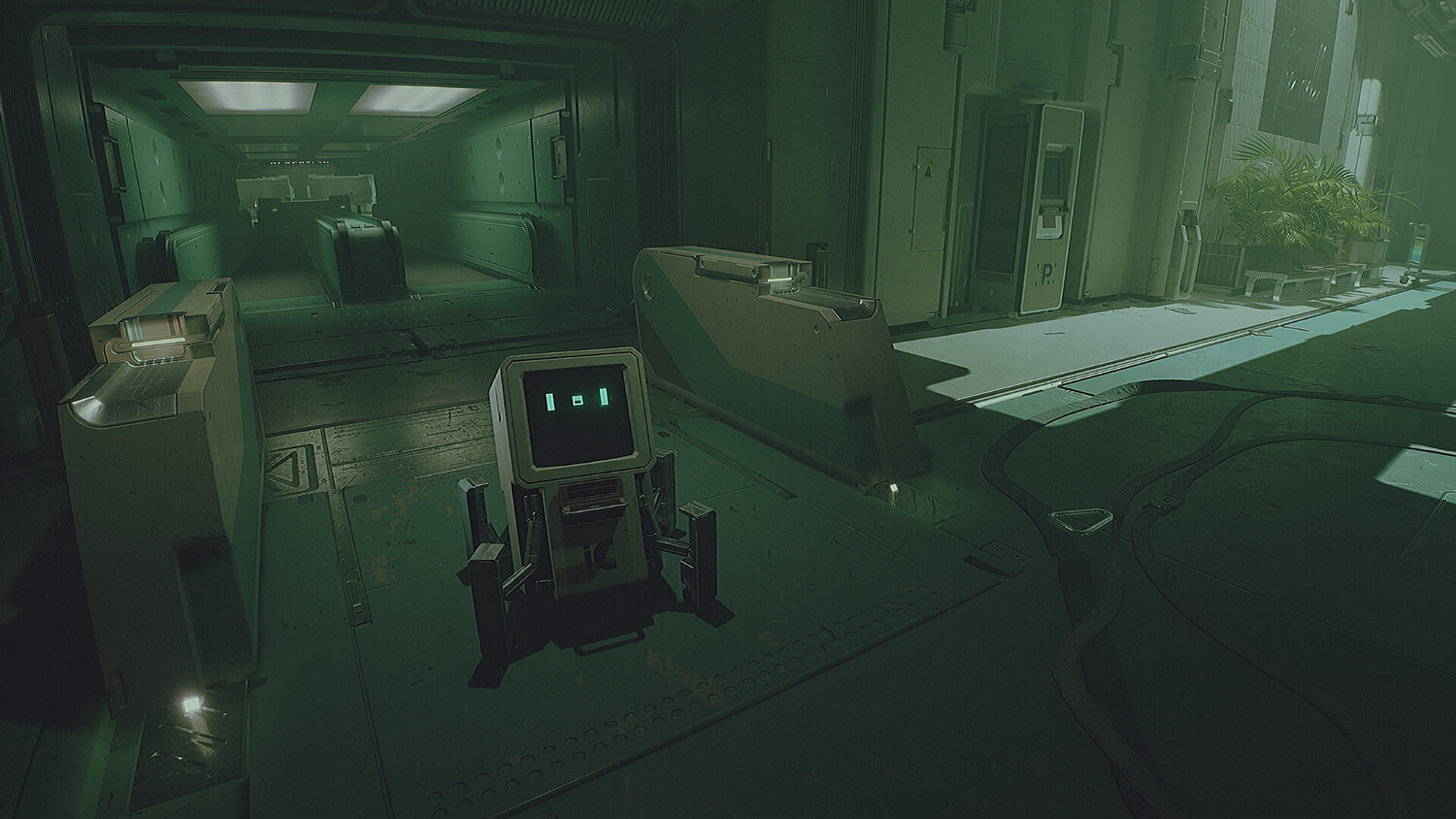 ROUTINE (2025) - фото №5