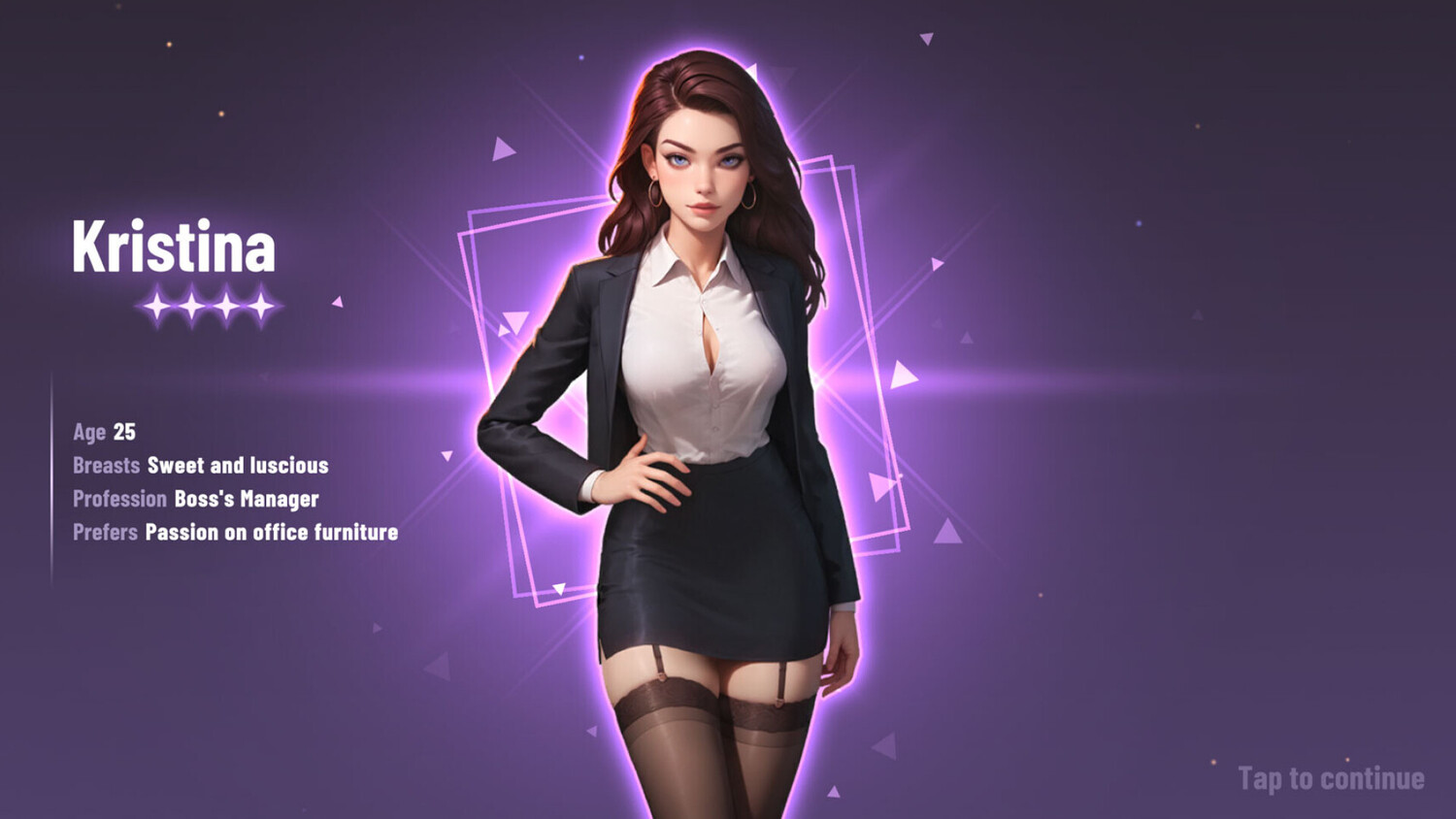 Passion Industry (2025) - фото №10